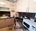 Снимка 5 — апартамент в Русе, Родина 1