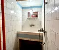 Снимка 4 — апартамент в Русе, Родина 1
