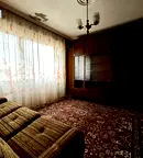апартамент в Русе, Родина 1