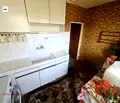 Снимка 4 — Едностаен апартамент в Русе, Родина 2