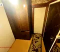 Снимка 5 — Едностаен апартамент в Русе, Родина 2