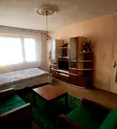 Едностаен апартамент в Русе, Родина 2