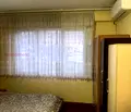 Снимка 2 — апартамент в Русе, Родина 2