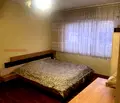 Снимка 3 — апартамент в Русе, Родина 2
