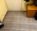 Снимка 4 — апартамент в Русе, Родина 2