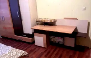 апартамент в Русе, Родина 2