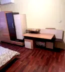 апартамент в Русе, Родина 2