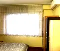 Снимка 2 — апартамент в Русе, Родина 2