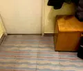 Снимка 5 — апартамент в Русе, Родина 2