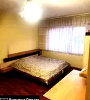 апартамент в Русе, Родина 2