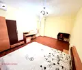 Снимка 2 — апартамент в Русе, Родина 2