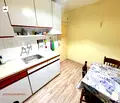Снимка 3 — апартамент в Русе, Родина 2