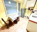 Снимка 4 — апартамент в Русе, Родина 2