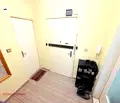 Снимка 5 — апартамент в Русе, Родина 2