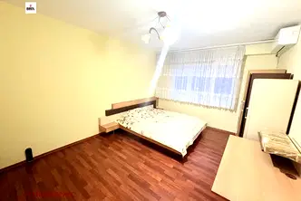 апартамент в Русе, Родина 2