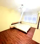 апартамент в Русе, Родина 2