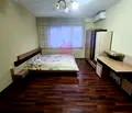 Снимка 2 — апартамент в Русе, Родина 2