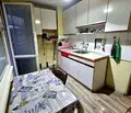 Снимка 3 — апартамент в Русе, Родина 2