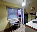 Снимка 4 — апартамент в Русе, Родина 2