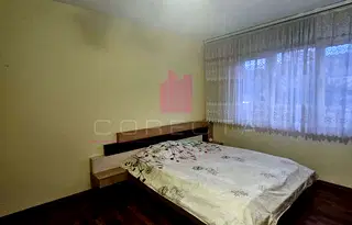 апартамент в Русе, Родина 2