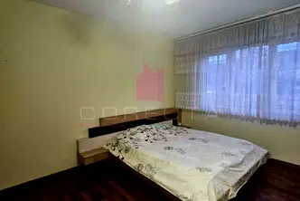 апартамент в Русе, Родина 2