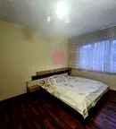 апартамент в Русе, Родина 2