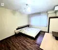Снимка 2 — апартамент в Русе, Родина 2