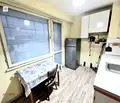 Снимка 3 — апартамент в Русе, Родина 2