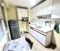 Снимка 4 — апартамент в Русе, Родина 2