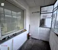 Снимка 5 — апартамент в Русе, Родина 2