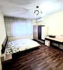 апартамент в Русе, Родина 2