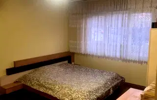 апартамент в Русе, Родина 2