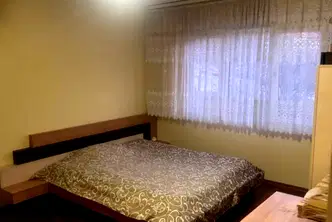 апартамент в Русе, Родина 2