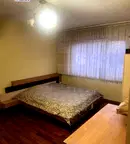 апартамент в Русе, Родина 2