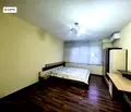 Снимка 2 — апартамент в Русе, Родина 2