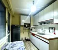 Снимка 4 — апартамент в Русе, Родина 2
