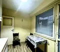 Снимка 5 — апартамент в Русе, Родина 2
