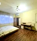 апартамент в Русе, Родина 2