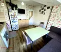 Снимка 2 — апартамент в Русе, Родина 2