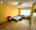 Снимка 3 — апартамент в Русе, Родина 2