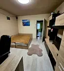 апартамент в Русе, Родина 2