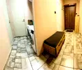 Снимка 2 — апартамент в Русе, Родина 2