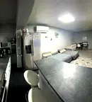 апартамент в Русе, Родина 2