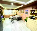 Снимка 3 — Многостаен апартамент в Русе, Родина 2