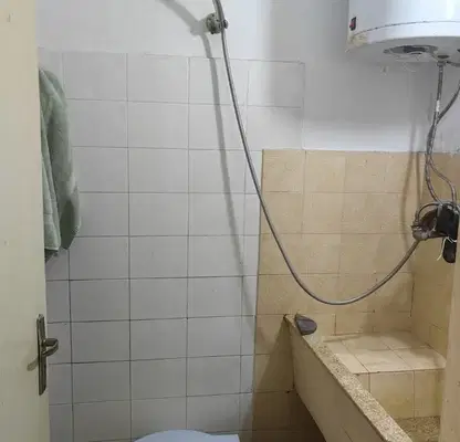Photo 2 — apartment in Ruse, Rodina 2