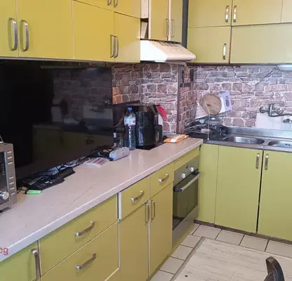 Photo 3 — apartment in Ruse, Rodina 2