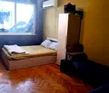 Снимка 5 — апартамент в Русе, Родина 2
