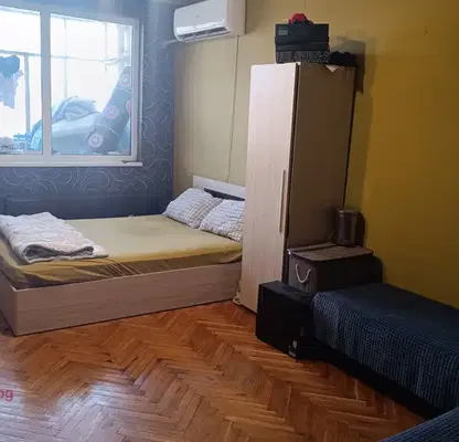 Photo 5 — apartment in Ruse, Rodina 2