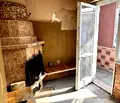 Снимка 4 — апартамент в Русе, Родина 2