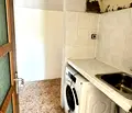 Снимка 5 — апартамент в Русе, Родина 2